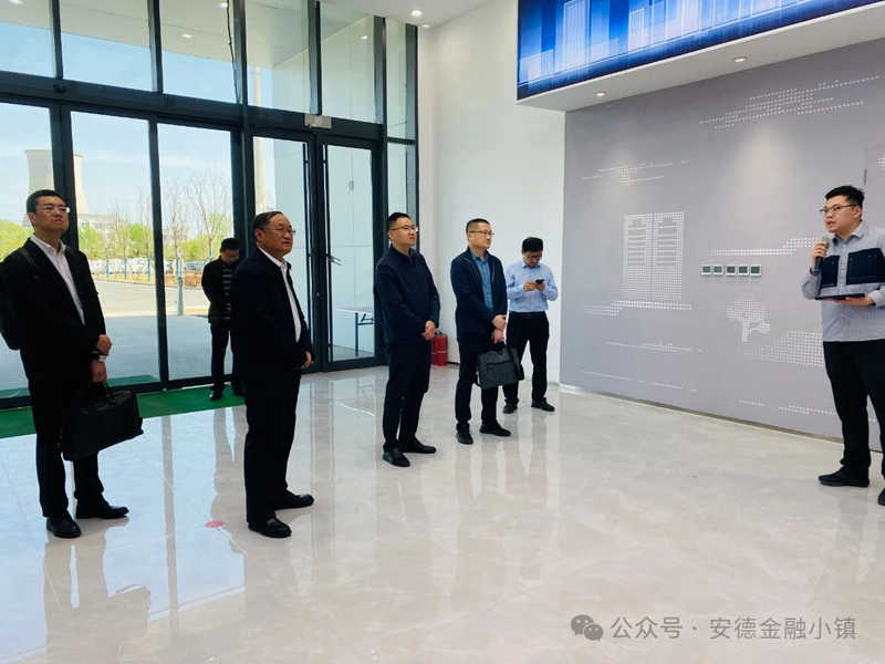 1723024745480302.jpg 1.jpg