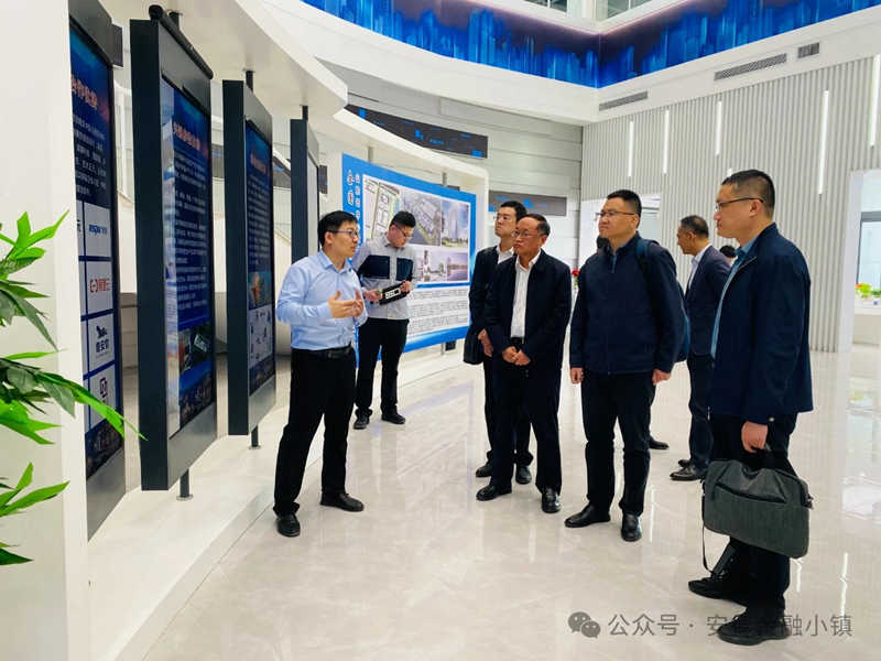 1723024754572069.jpg 2.jpg