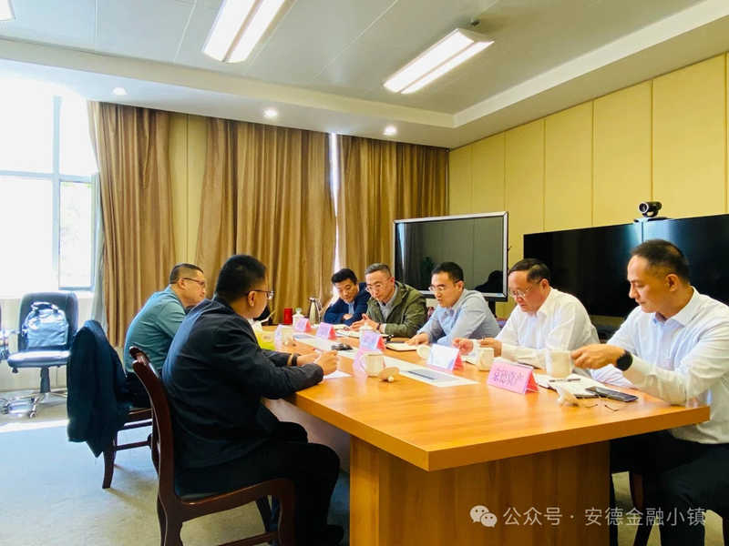 1723024762606710.jpg 3.jpg