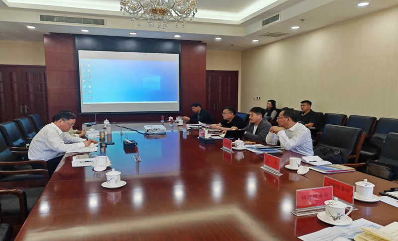 1723025106338547.jpg 1.jpg