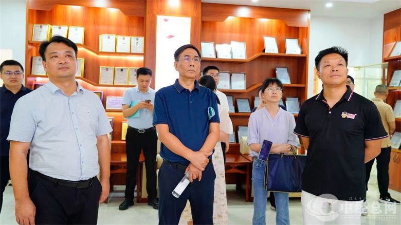 1723032224312364.jpg 微信图片_20240807200011.jpg