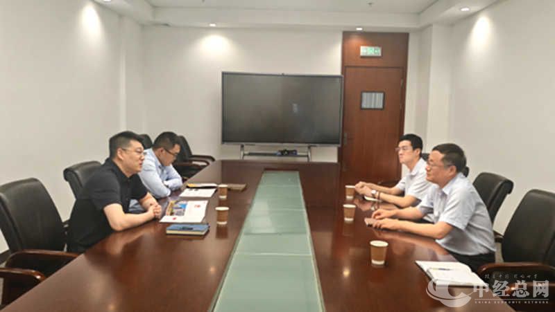 1723032260280440.jpg 2_副本.jpg