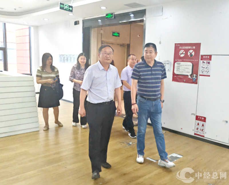 1723032269747187.jpg 3_副本.jpg