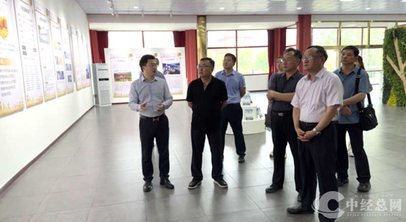 1723032727417592.jpg 1_副本.jpg