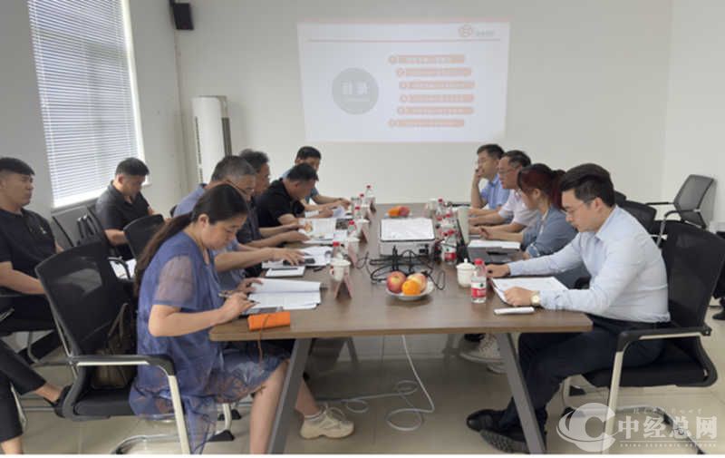 1723032747306042.jpg 2_副本.jpg