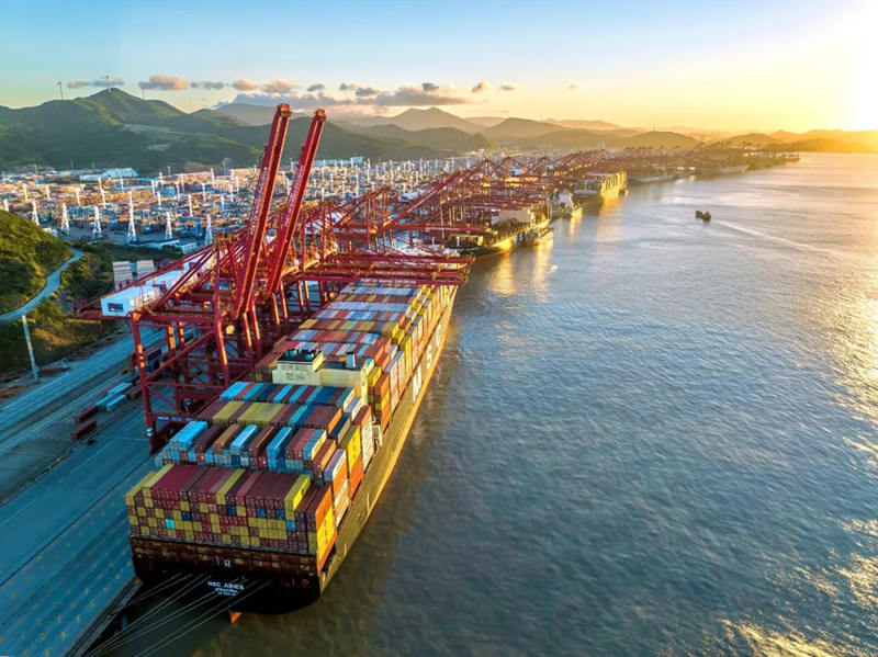 1723127325728831.jpg 1_副本.jpg