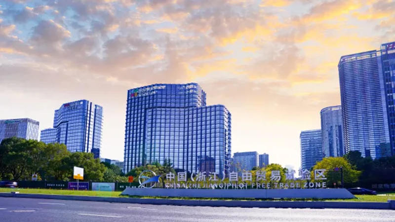 1723127339254964.jpg 2_副本.jpg