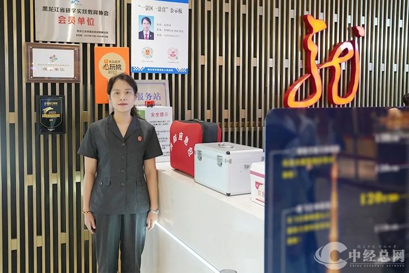 1723169229920626.jpg 04_副本.jpg