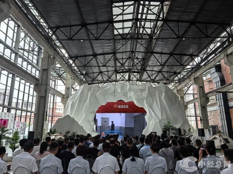 1723176987702524.jpg 04_副本.jpg