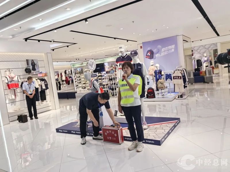 1723177015297267.jpg 05_副本.jpg