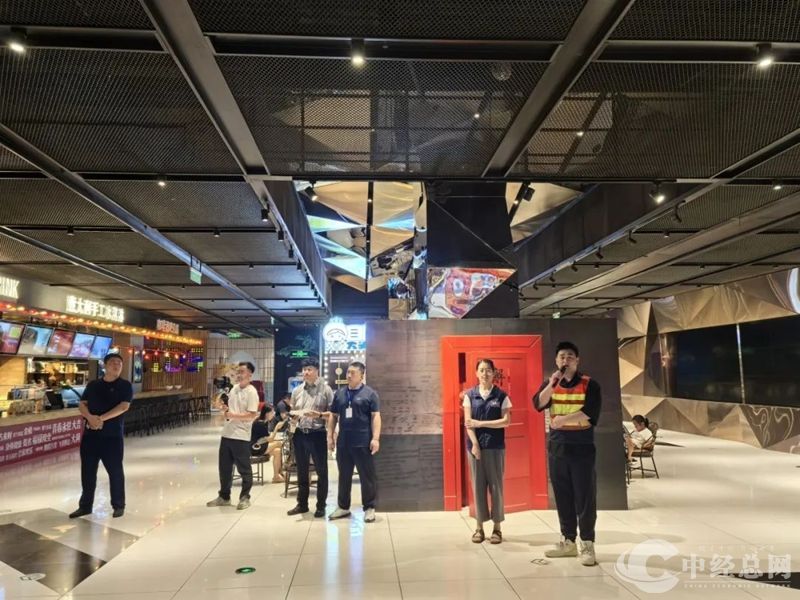 1723177027403564.jpg 06_副本.jpg