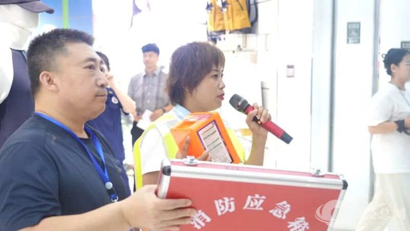 1723177057692971.jpg 07_副本.jpg