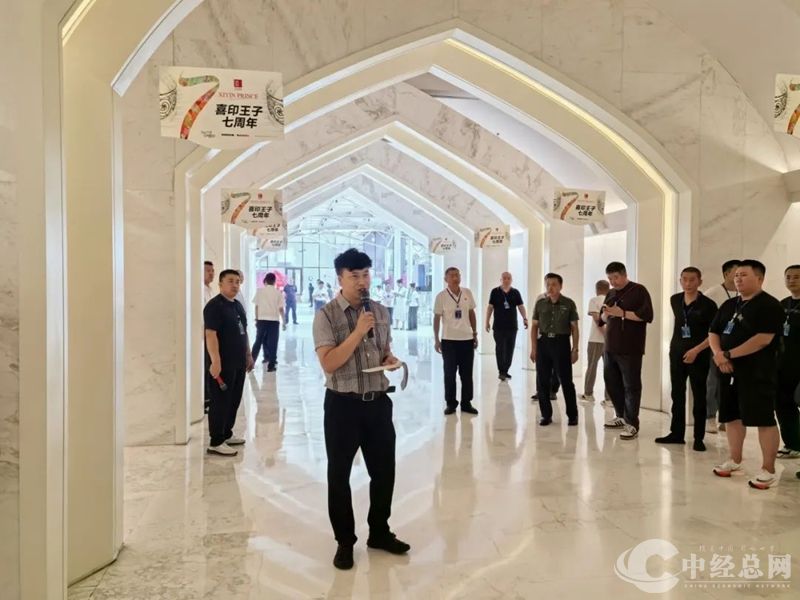 1723177220173169.jpg 09_副本.jpg