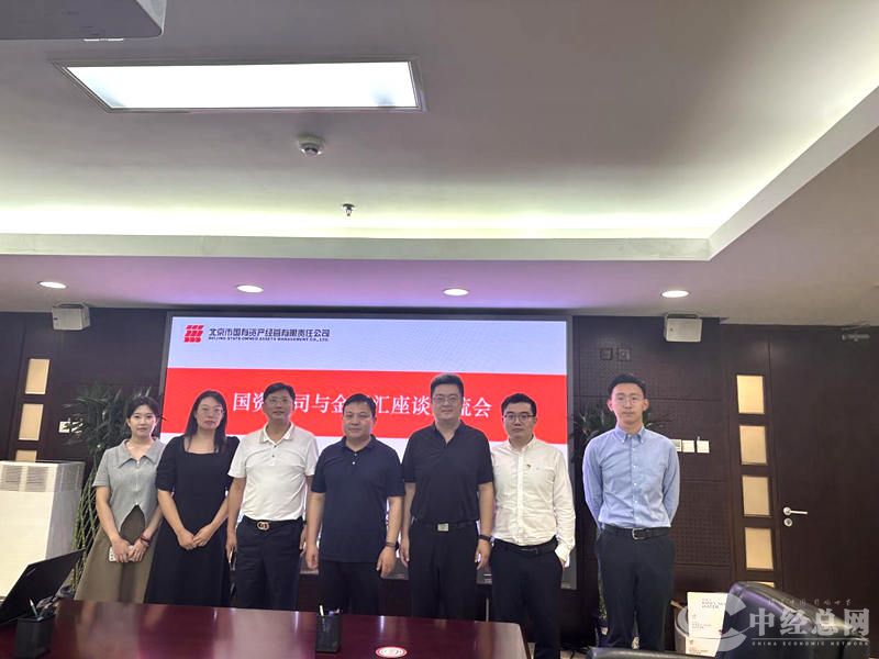 1723285838399351.jpg 1_副本.jpg