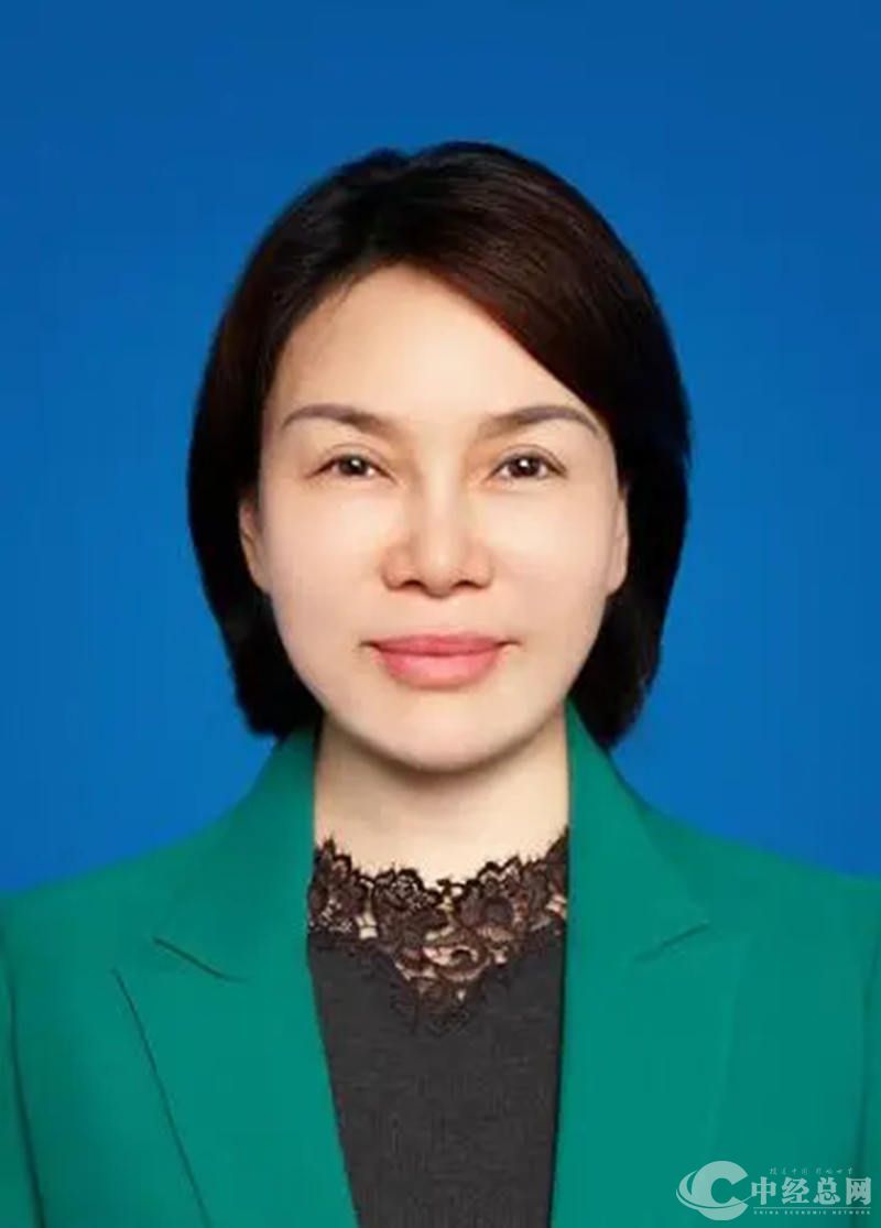 1723286516235299.jpg 1_副本.jpg