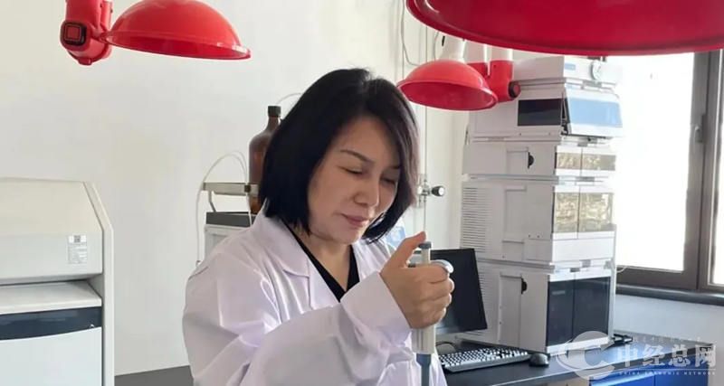 1723286530109685.jpg 2_副本.jpg