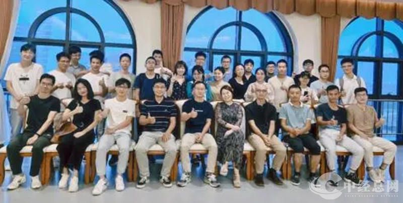 1723286550973965.jpg 3_副本.jpg