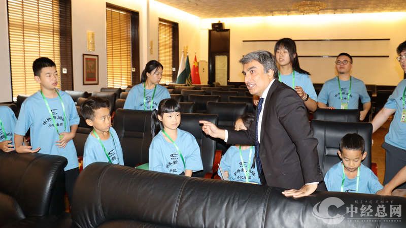 1723336435187647.jpg 2.jpg