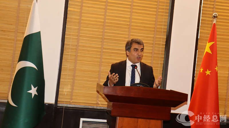 1723336442664594.jpg 3.jpg