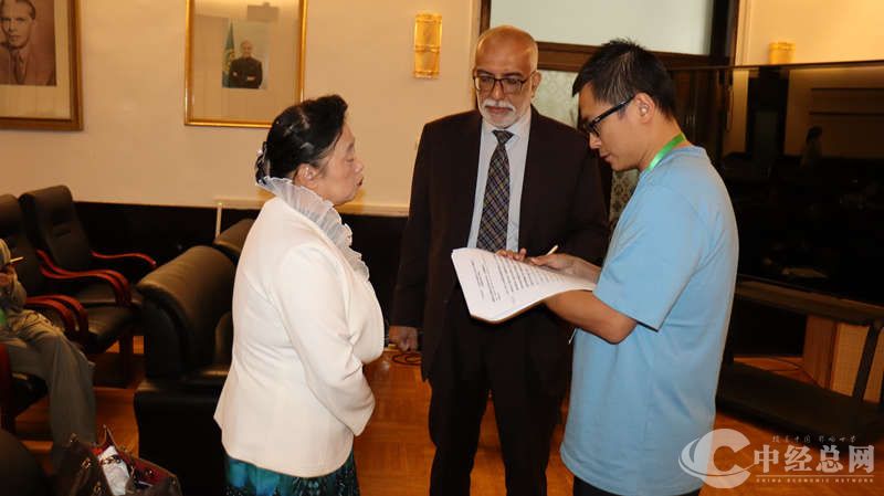 1723336458324731.jpg 5.jpg