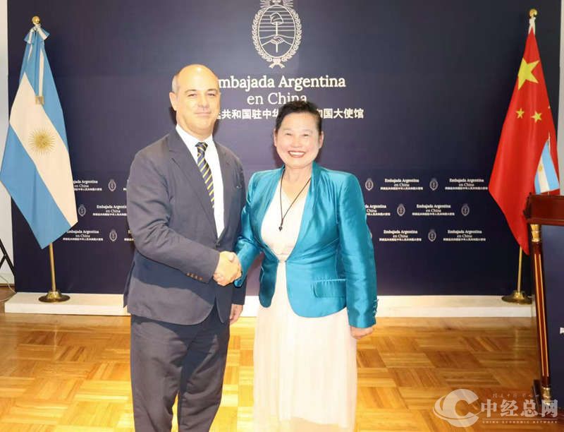 1723336915770694.jpg 1.jpg