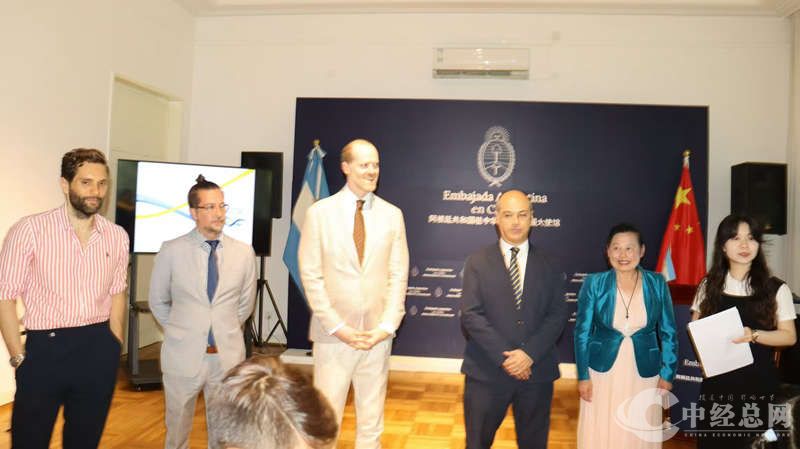 1723336920959950.jpg 2.jpg