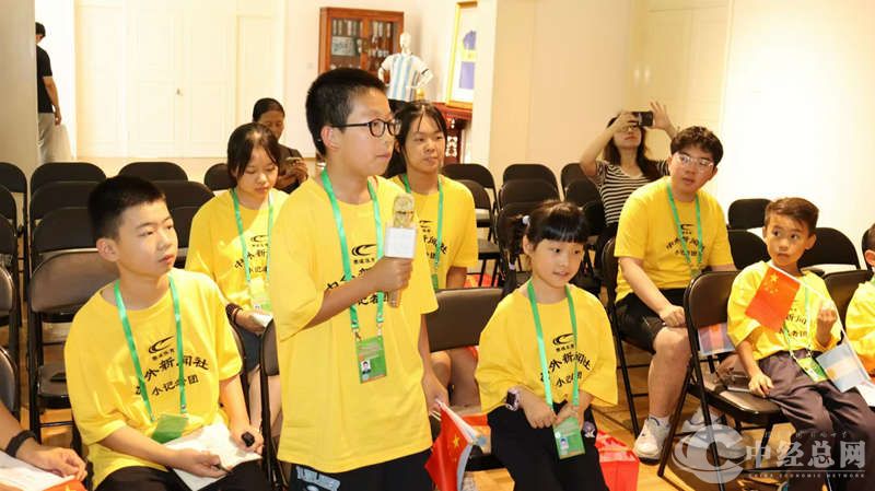 1723336954763718.jpg 5.jpg