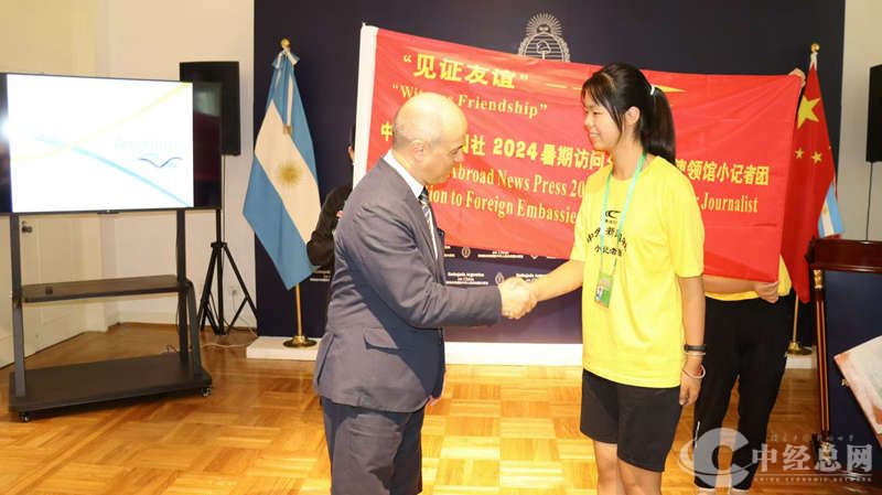 1723336962951812.jpg 6.jpg