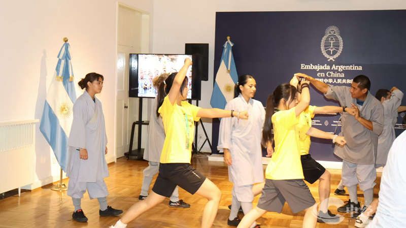 1723336970998723.jpg 7.jpg