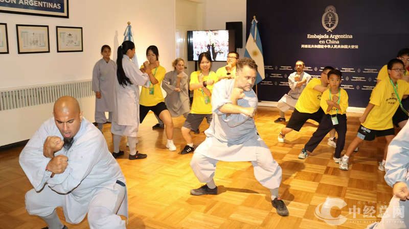 1723336976171989.jpg 8.jpg