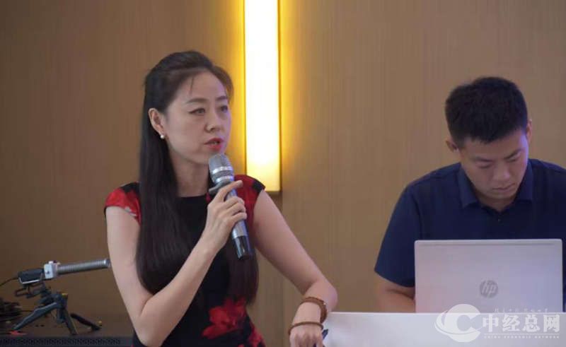 1723348721162125.jpg 图片10.jpg