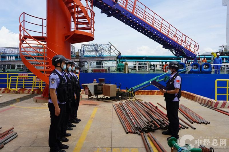 1723431295394934.jpg 微信图片_20240812104623_副本.jpg