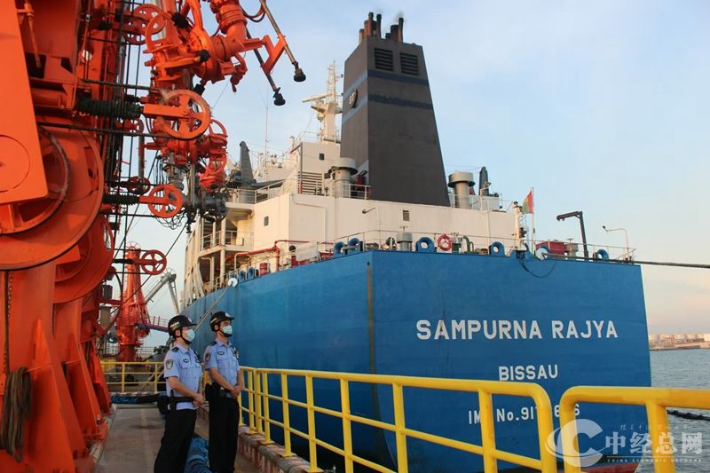 1723431306875711.jpg 微信图片_20240812104634_副本.jpg