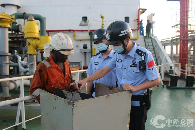 1723431324203904.jpg 微信图片_20240812104649_副本.jpg