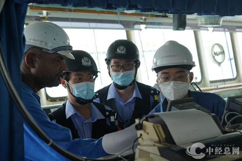 1723431335456105.jpg 微信图片_20240812104657_副本.jpg