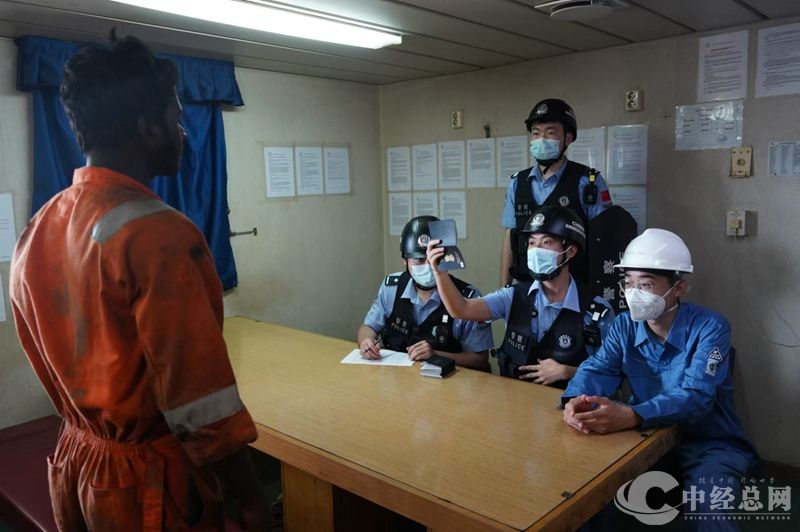 1723431351994446.jpg 微信图片_20240812104707_副本.jpg