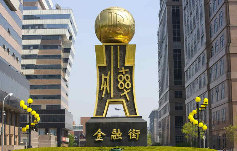 1723444851802766.jpg 1_副本.jpg