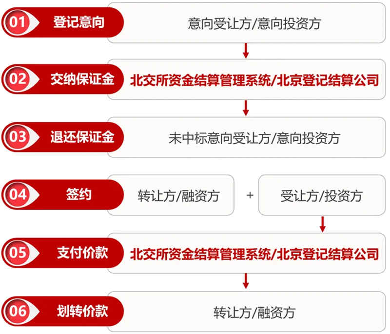 1723444909619676.jpg 2_副本.jpg