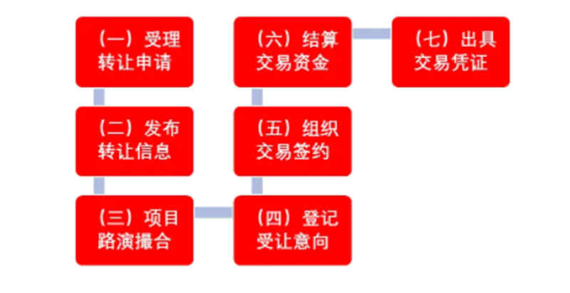 1723444917812257.jpg 3_副本.jpg