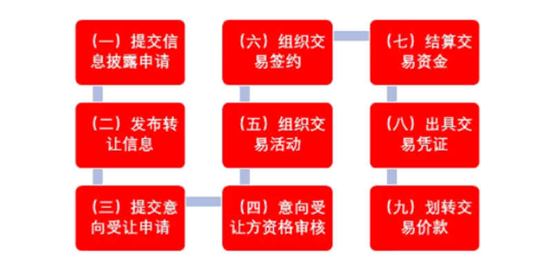 1723444949323235.jpg 5_副本.jpg