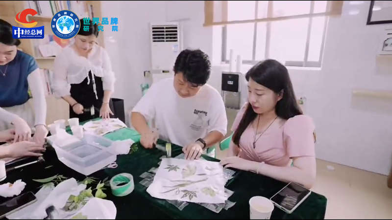 1723475575378671.jpg 2_副本.jpg