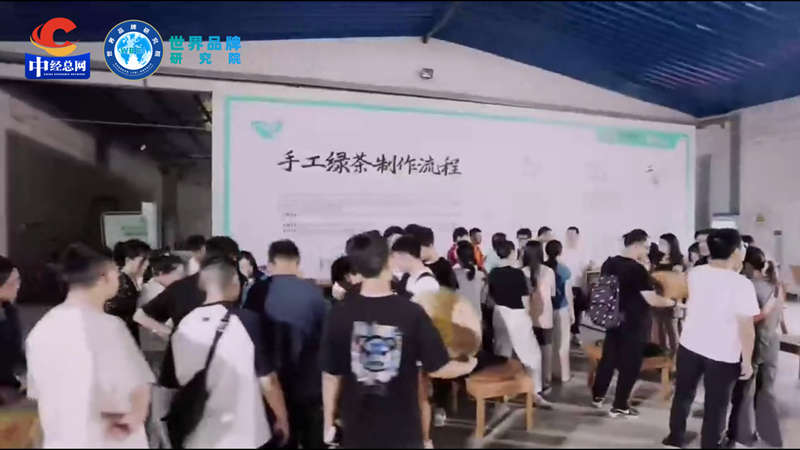 1723475596476795.jpg 15_副本.jpg