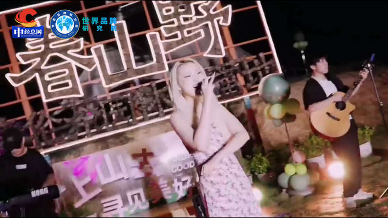 1723475613371215.jpg 21_副本.jpg