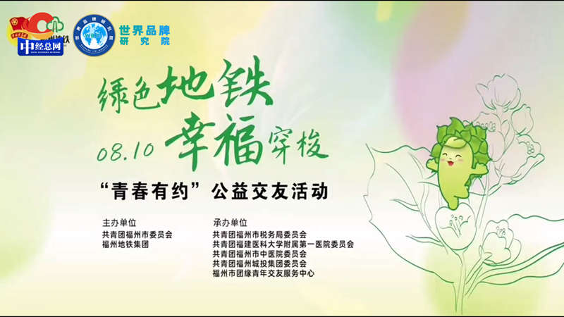 1723475623122039.jpg 26_副本.jpg