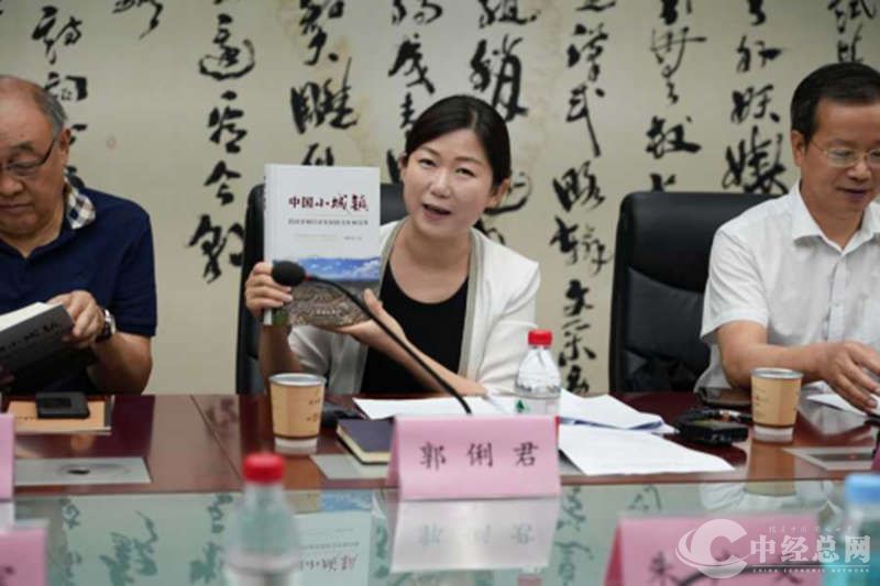 1723522092164169.jpg 1_副本.jpg