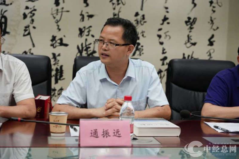 1723522116288953.jpg 2_副本.jpg