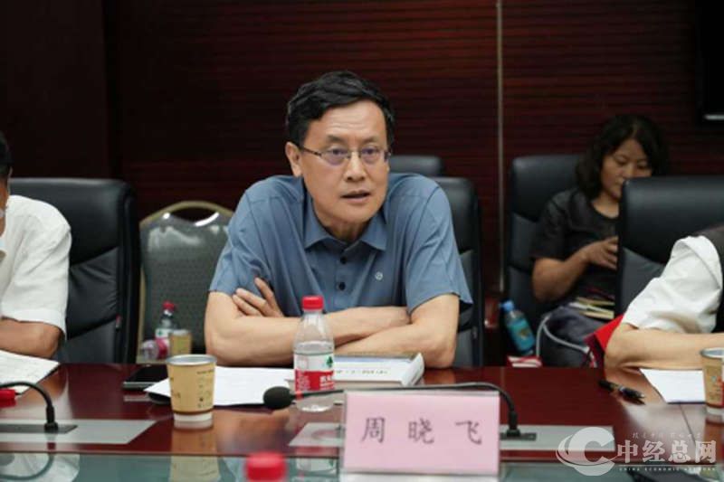 1723522133213873.jpg 3_副本.jpg