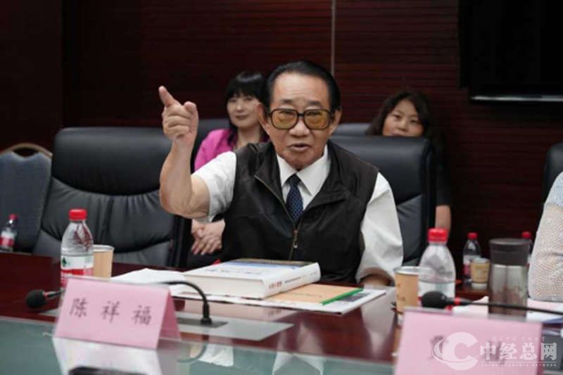 1723522145323415.jpg 4_副本.jpg