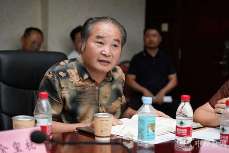 1723522163627700.jpg 6_副本.jpg