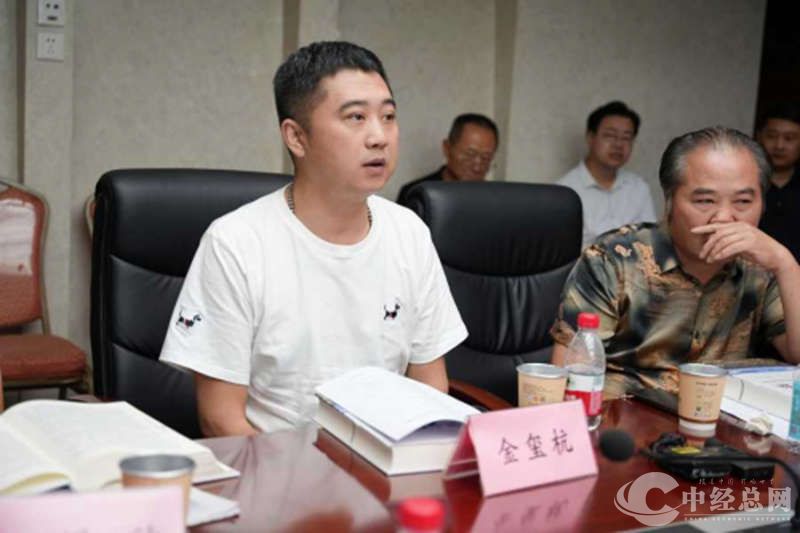 1723522173615774.jpg 7_副本.jpg